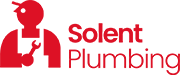 Solent Southampton Plumbing Logo