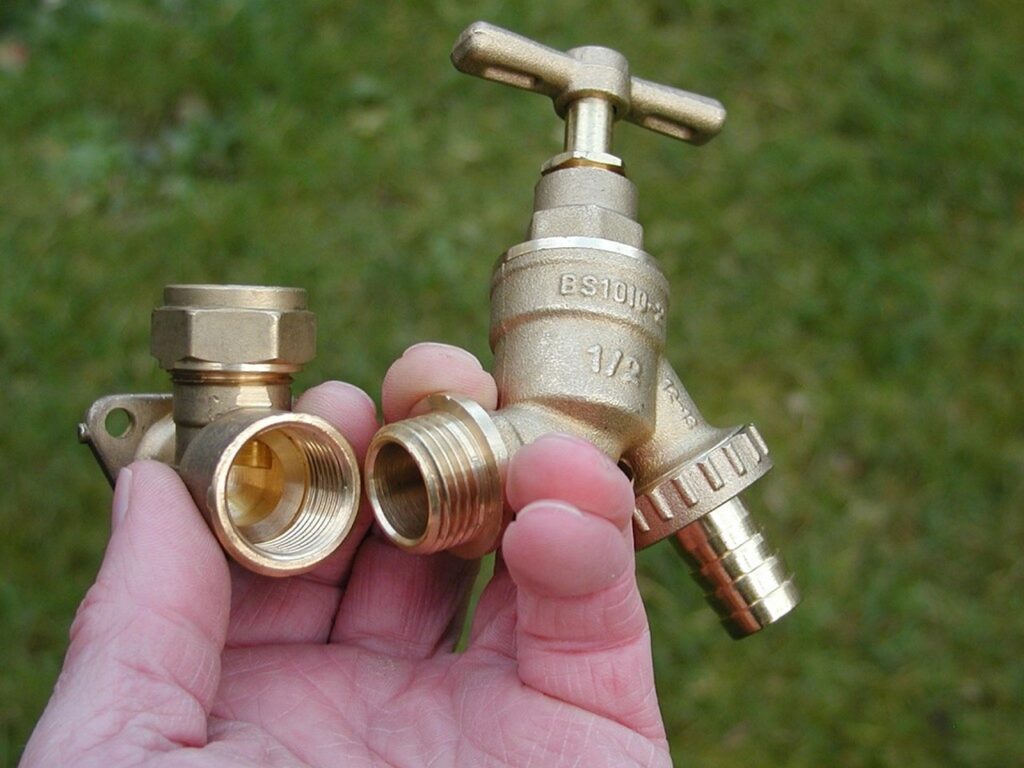 plumbing, fittings, pipe-1002152.jpg